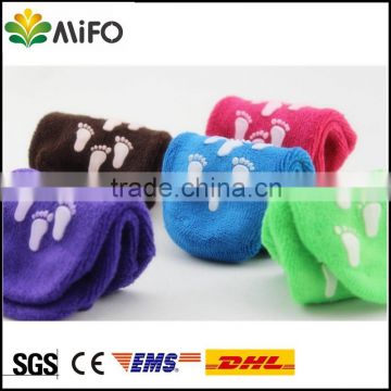 MiFo 2014 Newest Non Slip Socks for Boy