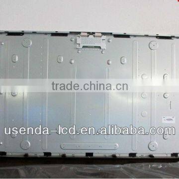 Sell SAMSUNG LCD PANEL/55 inch TFT LCD DISPLAY/LTI550HN02, 900 pcs