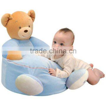 new best and lovely bear plush animal sofa