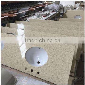 kitchen countertop/cut-to-size countertop vanity tops&solid surface vanity top acrylic solid surface kitchen counter worktop