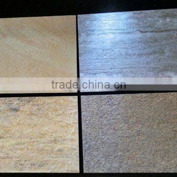 2016 new designs 3D inkjet stone look wall tiles price wall tile 300x600mm ceramic floor tile