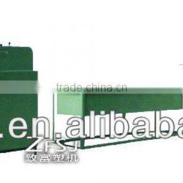 Plastic Pelletizing Machine