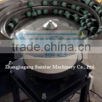 Automatic take off spinning rubber roller for spinning mill cotton mil cotton spinnery