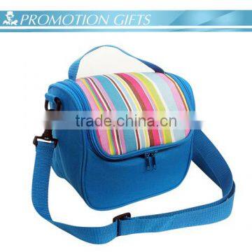 fashion insulation ice bag