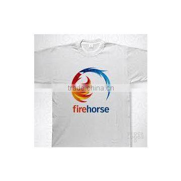T Shirts for Trade Fair and Exhibtion