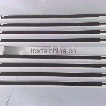 HIGH QUALITY HEATING ELEMENT FOR IR3570/IR4570/2870 COPIER PARTS