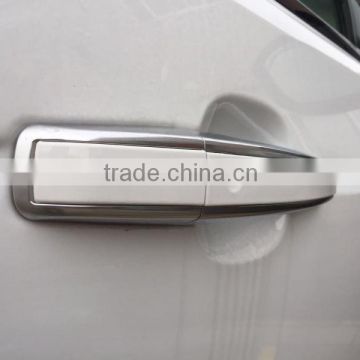 good quality door handle for range-rover vogue 2013-2016