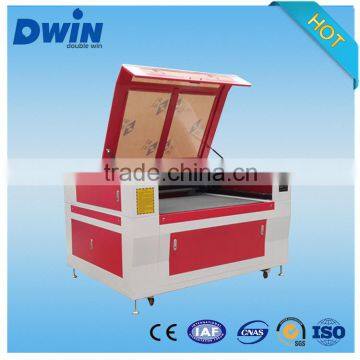 Trending hot products 40w laser engraving machine