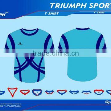 Ireland Rugby Tshirt