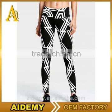 gym fitness sports leggings wholesale dri fit fitness femme leggings running pants