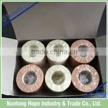 Medical Zinc Oxide Tape photo-2