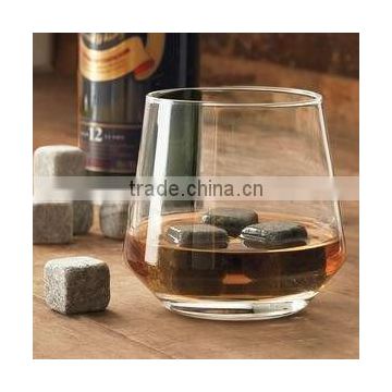 Whiskey stone | sipping stone | chilling stone