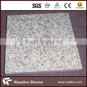 natural grey/black/red polished granite for wall flooring tile