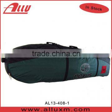 Cheap price surf board bag in stock