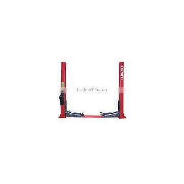 TLT235SB Floor Plate Two Post Lift good quality