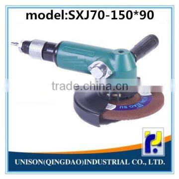 sxj70 grinder