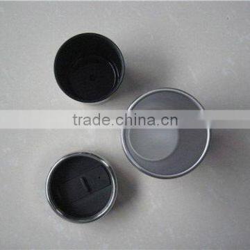 16oz Auto Present Sublimation Thermo Mug photo-3