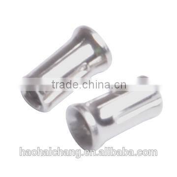 Aluminium Pop Rivets Size Drive Rivet For Car
