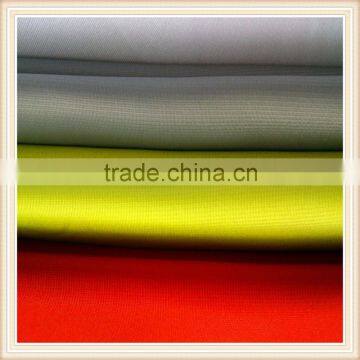2016 HOT SALE Fabric Super Poly Used for Tracksuit photo-4