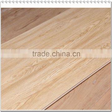 2015 11mm thickness new laminate flooring