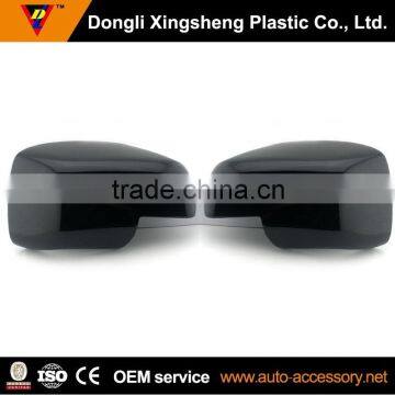 L322 2006-2009 auto chrome parts car side mirror guard