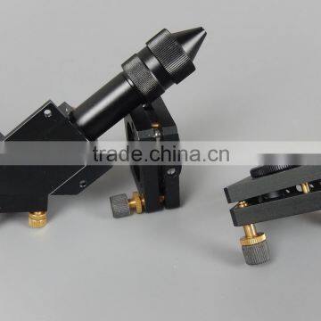 Laser Head for laser machine