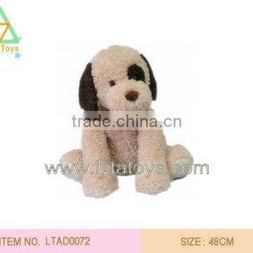 Plush Toys Dog