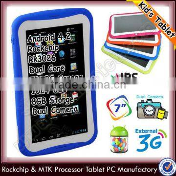 ips screen tablet games free download chinese android tablet pc