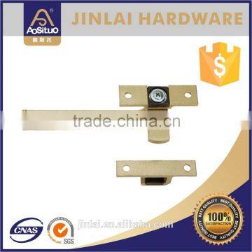 Promotional price casement handle,zinc handles,alloy window handle