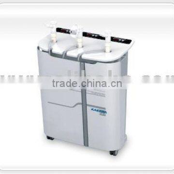 NET-1580 Nebulizer