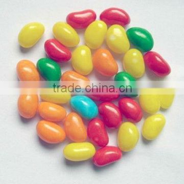 Jelly beans in bulk