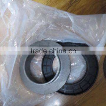 bearing housing E-P2B-TRB-50MM Pillow Block with 2-Bolt Base