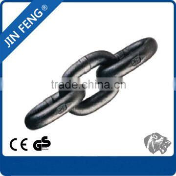 All Kinds Of Europen Standard Stainless Steel Chain photo-4