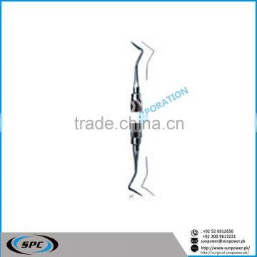 Professional Dental Instruments photo-2