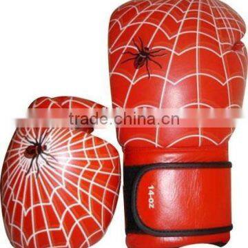 Boxing Gloves