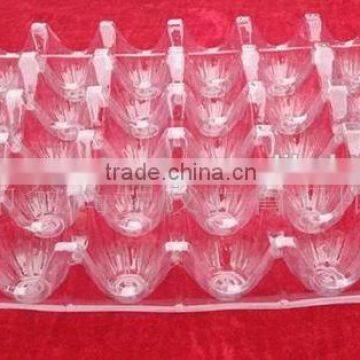 PVC Film Roll , Plastic Film Termoformed Forfood Pack photo-2