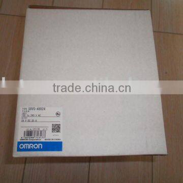 OMRON S8VS-48024