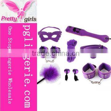 New games adult sex toys ,charming purple toy sets,cheap adult lady sexy toy