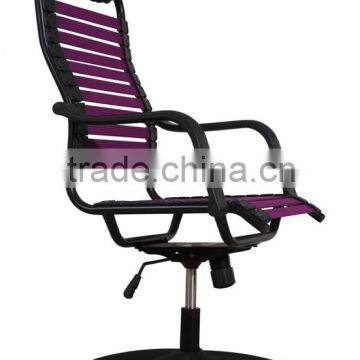 HC-6006 cheap wholesale plastic chair