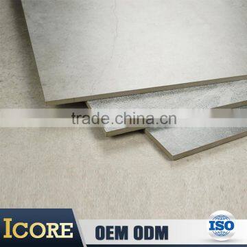 Wholesale Chinese Cheapest 600X600 Mm Antique Floor Tiles Anti Slip photo-4