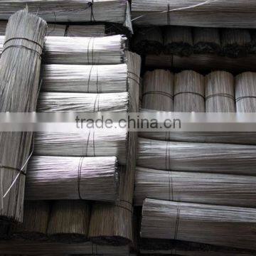 construct wire , cut iron wire ,binding wire from factory ,Hebei , China