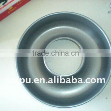 23.5cm ring cake pan