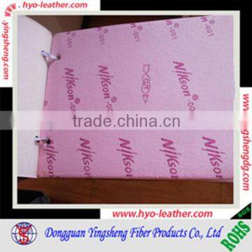 insole paper board for shoes