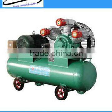 Piston air Compressor HST-3.2/7