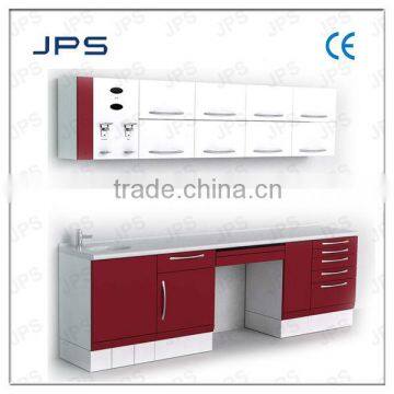 Dental Laboratory Cabinet BEST QUALITY 4A-3B-6D-6B-1B & G1-G2-G2-G2-G2