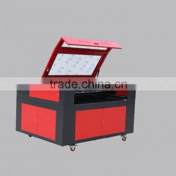 Mini 6040 Laser engraving machine