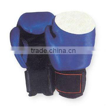 boxing boxing gloves bowling equipments