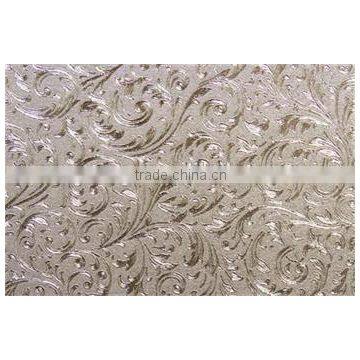 Shinning Glitter Wallpaper Wallpaper Sale Wallpaper Price for Rolls photo-2