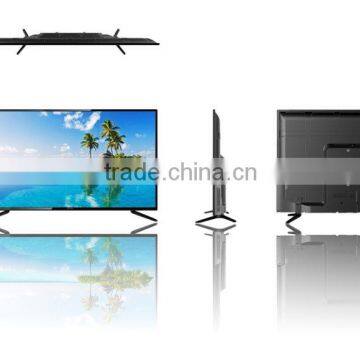 15.6" LED TV