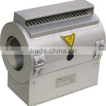 hot sale high temperature air cooled heater